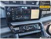 2024 GMC Sierra 1500 Denali (Stk: G6104A) in Kincardine - Image 17 of 23