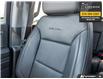 2024 GMC Sierra 1500 Denali (Stk: G6104A) in Kincardine - Image 18 of 23