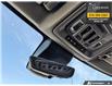 2024 GMC Sierra 1500 Denali (Stk: G6104A) in Kincardine - Image 19 of 23