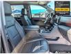 2024 GMC Sierra 1500 Denali (Stk: G6104A) in Kincardine - Image 20 of 23