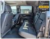2024 GMC Sierra 1500 Denali (Stk: G6104A) in Kincardine - Image 21 of 23
