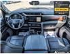 2024 GMC Sierra 1500 Denali (Stk: G6104A) in Kincardine - Image 22 of 23