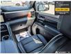 2024 GMC Sierra 1500 Denali (Stk: G6104A) in Kincardine - Image 23 of 23