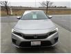 2022 Honda Civic LX (Stk: K21383A) in Ottawa - Image 2 of 19