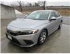 2022 Honda Civic LX (Stk: K21383A) in Ottawa - Image 1 of 19