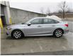 2022 Honda Civic LX (Stk: K21383A) in Ottawa - Image 3 of 19