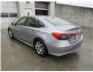 2022 Honda Civic LX (Stk: K21383A) in Ottawa - Image 4 of 19