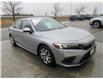 2022 Honda Civic LX (Stk: K21383A) in Ottawa - Image 8 of 19