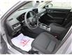 2022 Honda Civic LX (Stk: K21383A) in Ottawa - Image 9 of 19