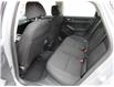 2022 Honda Civic LX (Stk: K21383A) in Ottawa - Image 10 of 19