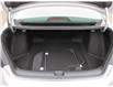 2022 Honda Civic LX (Stk: K21383A) in Ottawa - Image 11 of 19