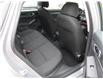 2022 Honda Civic LX (Stk: K21383A) in Ottawa - Image 12 of 19