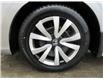 2022 Honda Civic LX (Stk: K21383A) in Ottawa - Image 14 of 19
