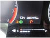 2022 Honda Civic LX (Stk: K21383A) in Ottawa - Image 15 of 19