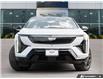 2026 Cadillac OPTIQ Premium Sport (Stk: 174598) in London - Image 2 of 27