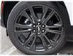 2026 Cadillac OPTIQ Premium Sport (Stk: 174598) in London - Image 6 of 27