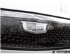 2026 Cadillac OPTIQ Premium Sport (Stk: 174598) in London - Image 9 of 27