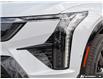 2026 Cadillac OPTIQ Premium Sport (Stk: 174598) in London - Image 10 of 27