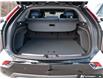 2026 Cadillac OPTIQ Premium Sport (Stk: 174598) in London - Image 11 of 27