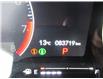 2022 Honda Civic LX (Stk: K21383A) in Ottawa - Image 16 of 19