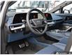 2026 Cadillac OPTIQ Premium Sport (Stk: 174598) in London - Image 13 of 27