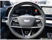 2026 Cadillac OPTIQ Premium Sport (Stk: 174598) in London - Image 14 of 27