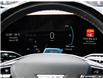 2026 Cadillac OPTIQ Premium Sport (Stk: 174598) in London - Image 15 of 27