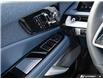 2026 Cadillac OPTIQ Premium Sport (Stk: 174598) in London - Image 17 of 27
