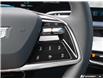2026 Cadillac OPTIQ Premium Sport (Stk: 174598) in London - Image 18 of 27