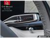 2026 Cadillac OPTIQ Premium Sport (Stk: 174598) in London - Image 19 of 27