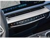 2026 Cadillac OPTIQ Premium Sport (Stk: 174598) in London - Image 20 of 27