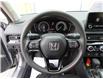 2022 Honda Civic LX (Stk: K21383A) in Ottawa - Image 17 of 19