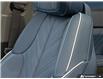 2026 Cadillac OPTIQ Premium Sport (Stk: 174598) in London - Image 23 of 27