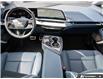 2026 Cadillac OPTIQ Premium Sport (Stk: 174598) in London - Image 25 of 27