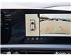 2026 Cadillac OPTIQ Premium Sport (Stk: 174598) in London - Image 27 of 27