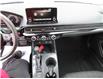 2022 Honda Civic LX (Stk: K21383A) in Ottawa - Image 18 of 19