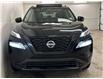 2023 Nissan Rogue SV Midnight Edition (Stk: 43762J) in Belleville - Image 2 of 32