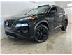 2023 Nissan Rogue SV Midnight Edition (Stk: 43762J) in Belleville - Image 3 of 32