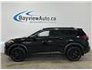 2023 Nissan Rogue SV Midnight Edition (Stk: 43762J) in Belleville - Image 4 of 32