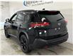 2023 Nissan Rogue SV Midnight Edition (Stk: 43762J) in Belleville - Image 5 of 32