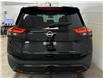 2023 Nissan Rogue SV Midnight Edition (Stk: 43762J) in Belleville - Image 6 of 32