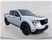 2026 Ford Maverick XLT (Stk: 6T016) in Williams Lake - Image 3 of 12