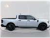 2026 Ford Maverick XLT (Stk: 6T016) in Williams Lake - Image 4 of 12