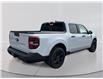2026 Ford Maverick XLT (Stk: 6T016) in Williams Lake - Image 5 of 12