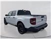 2026 Ford Maverick XLT (Stk: 6T016) in Williams Lake - Image 6 of 12