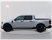 2026 Ford Maverick XLT (Stk: 6T016) in Williams Lake - Image 7 of 12