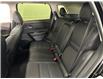 2023 Nissan Rogue SV Midnight Edition (Stk: 43762J) in Belleville - Image 7 of 32