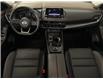 2023 Nissan Rogue SV Midnight Edition (Stk: 43762J) in Belleville - Image 11 of 32