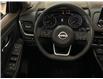 2023 Nissan Rogue SV Midnight Edition (Stk: 43762J) in Belleville - Image 12 of 32