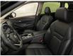2023 Nissan Rogue SV Midnight Edition (Stk: 43762J) in Belleville - Image 13 of 32